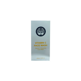 Beauty Secret of April Vitamin C Face Wash 100ml